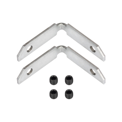 5e238a4f16f123d7617eb3f92d09701d