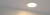 e901696c0f7f6c3e1d33d4ab161cff6d