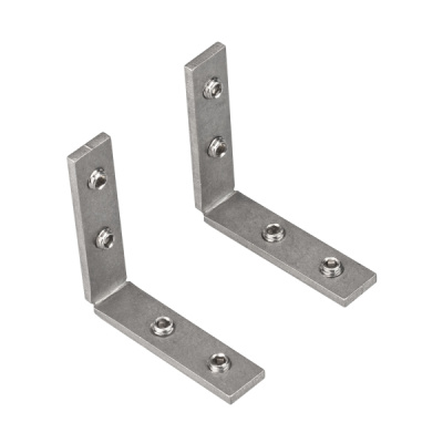 ccea644e83c85d9ee5577a4d872b841b