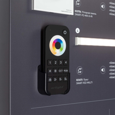 18dcd0373cf33b031b4a37626bd31f1d