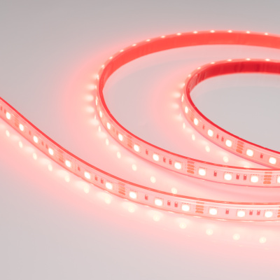 3b1c35ddf9d94d8f3d1e04d0351b860b