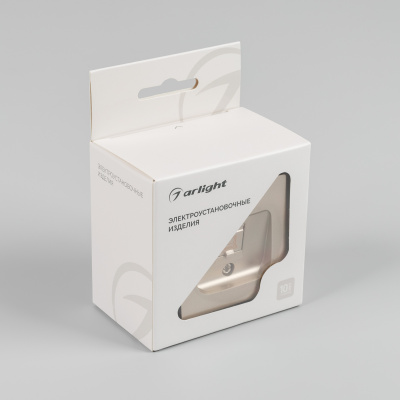 7a86da115de3db0983d227af72b1e08f