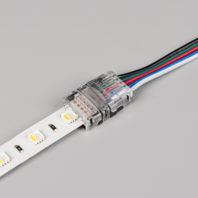 8778306843ebb23b168454cc13897f0f