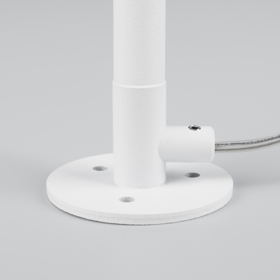 1d471f9457904e811c617ef9ef9a45fa