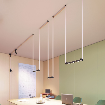 41ab7b168b6306cb5ee18e7d3950b8f8