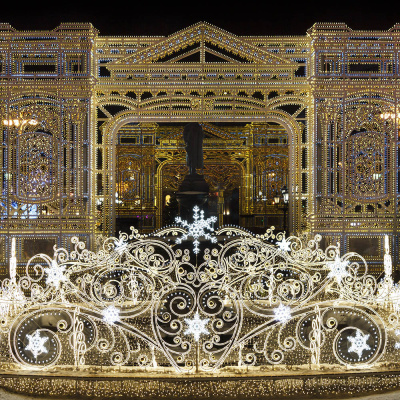 36559902aafd294dca261279079f00cf