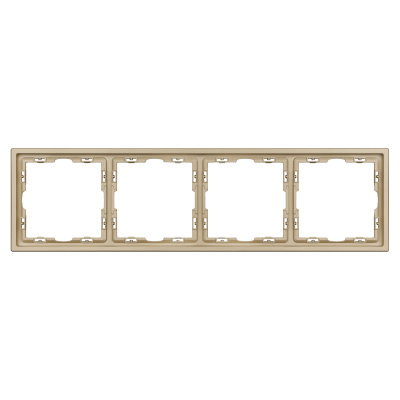 9806194f4e9abb328a004f5d8e8eb2bf