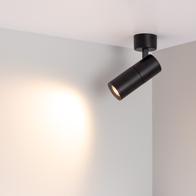 9bca7cf5311d33dfd049cc91d0b4e568