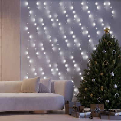 729f101930e84a542040a9c7cdf26b01