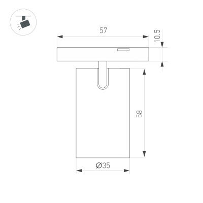 9265f50c56942273660dce4a66918fd7