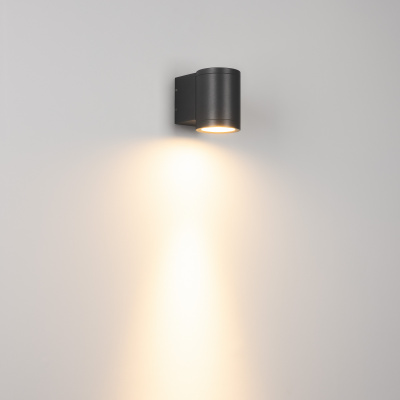 a8a4dbf9a1d4ee8a2e63bb63ea8eae7a