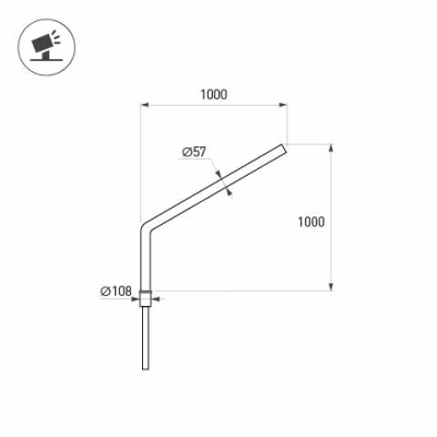 467d0cfd5d399a2dc2425a197a043253