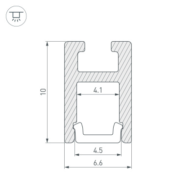 801ab456f1989ff9b4266effcb0f3fa1