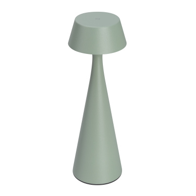 58bbdea4e52af714e8918ee276e50491