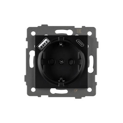 88eadf4fae631dcc9360a82f3584ec3a