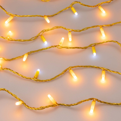 98c8d9daaa44bbf0ba2d0c44d5d287f0