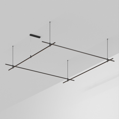 ac5d81e61f04a6ae90ac298851162d94