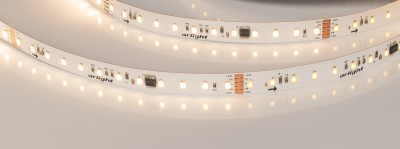 74d9ca6cca346fcb95a5af778bf854e7