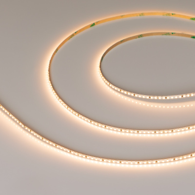 c5636ebfcc4f5c0d1d39560a55427248