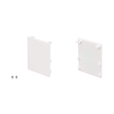 eff45f4c58f1e93b309e4fbdfd4bc82a