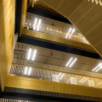 62305de691815ec5a2146650c3ca4036