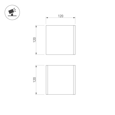 c25e47b9245f0e8f0b454684a0107ad8