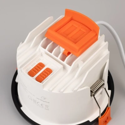1b865b4698851a2b3649fbe84817790f