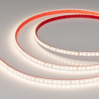 a099991449baac825b0371ecb684bc37