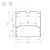 b3542c5a40690a73efd08ea489de6de4