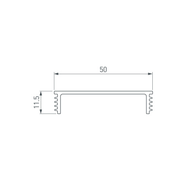 eeece75ae80fef1e86072ddd9c0b61ef