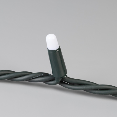 659151588252c88442fff62f241034c8