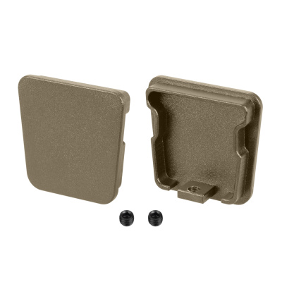 1742ba667cf9329bbe5ee037e827b5c9