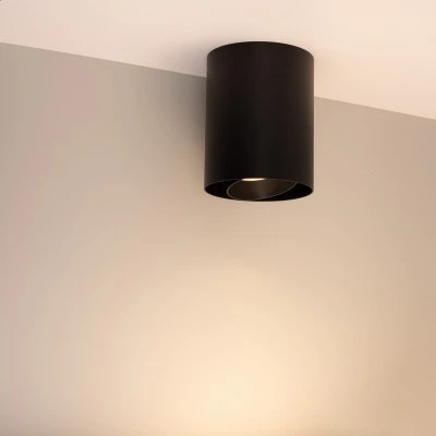2ee3f0230805b6518688c02951efe046