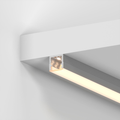 e0ac44bbcb599711394b65034b059f8b