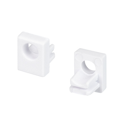 b0c51f029591444d3031b2a2d3cf401e