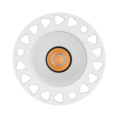 fc402ca2494df925d0d2815aacff5f6a