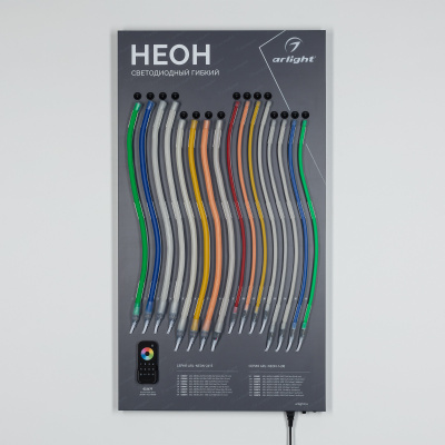 be1dd6bdff827db75382905fd7f54dea