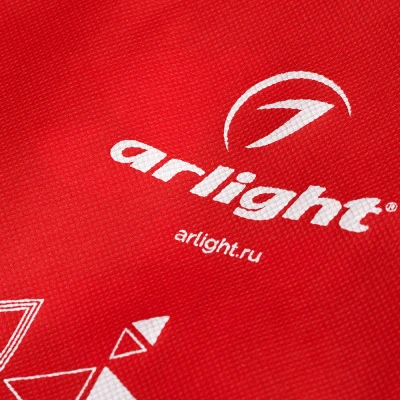 3046a2771cf8ab67c855e5d0d322be01
