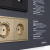 5c0258e80f727a2ec62f065225f1d862