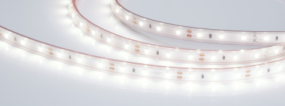 0c0db7c9ce49546bb44fbb84f042a8ad