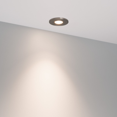 c79536e950d1f70c0b6f33ee75992fbf