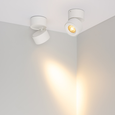 93461b5e8a7e082745e2b92a7a73e9d4