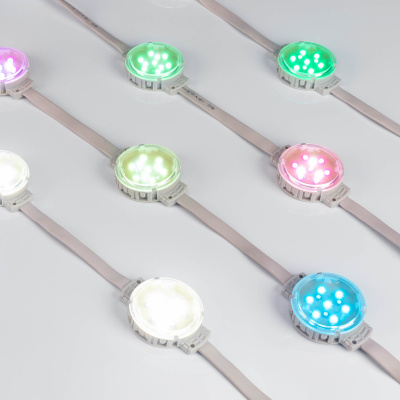 0f3828a3c90b4d4d089c568879a63468