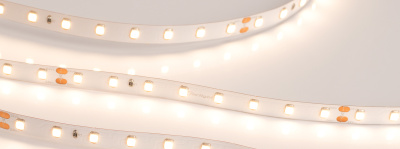 f6701c47c0b8dd12f3c46c6365e16af9