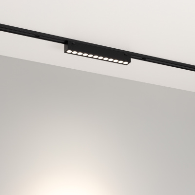 490892b10d9974a6a96905ac30cbc660