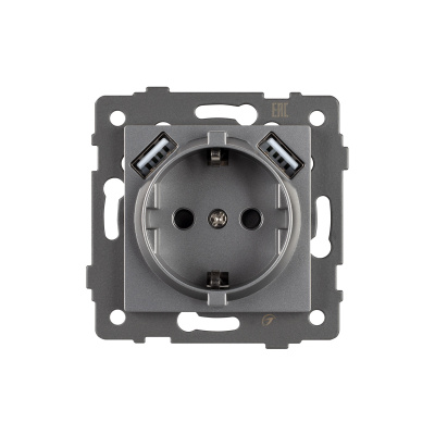 1d27efa75499946adc6313c76a988376