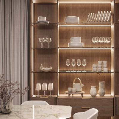 8067a974845c9fbcede71f2d9f63f843