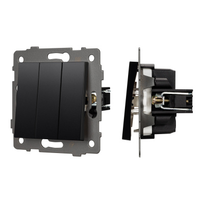 cbae4f466755e3e54abdfb69a89372ea