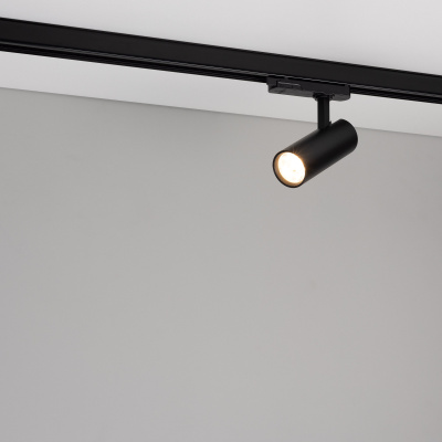 303f2f1584e0af117c91f5615e7e1a96