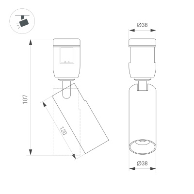 008d6b86bdd7374e9a4841a612ede866